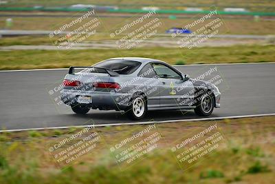 media/Mar-30-2024-Touge2Track (Sat) [[c598fcb340]]/Green Group/Session 4 (The Bowl)/